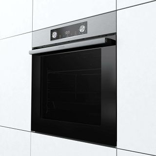 pecnica-gorenje-bps6737e03x-01110819_3.jpg