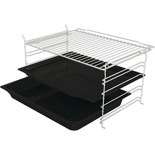 pecnica-gorenje-bps6737e03x-01110819_4.jpg