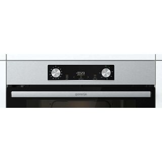 pecnica-gorenje-bps6737e03x-01110819_6.jpg