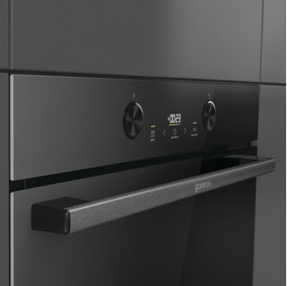 pecnica-gorenje-bps6737e04dbg-37769-01111276.webp