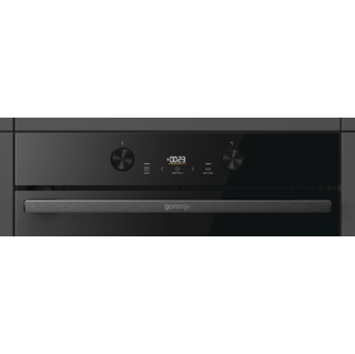 pecnica-gorenje-bps6737e04dbg-44545-01111276.webp
