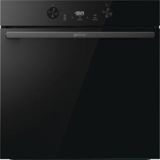 Pećnica Gorenje BPS6737E04DBG