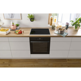 pecnica-gorenje-bps6737e04dbg-86589-01111276.webp