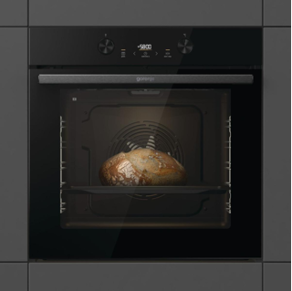 pecnica-gorenje-bps6737e04dbg-90785-01111276.webp