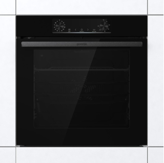 pecnica-gorenje-bps6737e07b-airfry-12918-01111290.webp