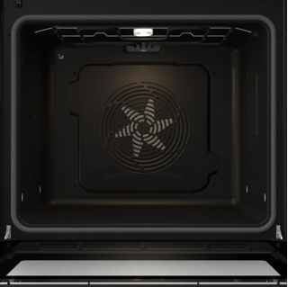 pecnica-gorenje-bps6737e07b-airfry-27577-01111290.webp
