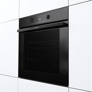 pecnica-gorenje-bps6737e07b-airfry-42370-01111290.webp