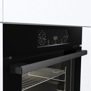 pecnica-gorenje-bps6737e07b-airfry-48206-01111290.webp