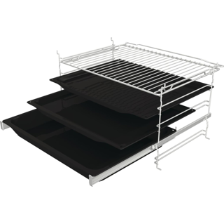 pecnica-gorenje-bps6737e07b-airfry-71769-01111290.webp