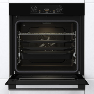 pecnica-gorenje-bps6737e07b-airfry-76888-01111290.webp