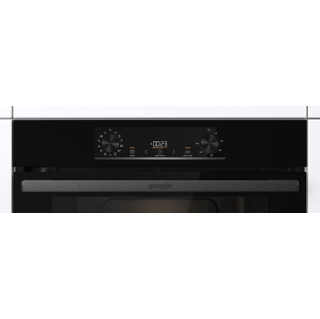 pecnica-gorenje-bps6737e07b-airfry-86050-01111290.webp