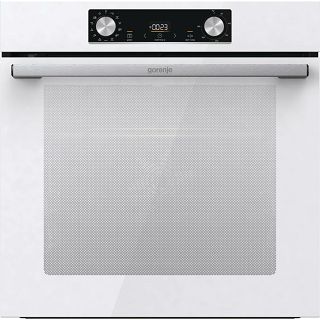 Pećnica Gorenje BPS6737E13WG