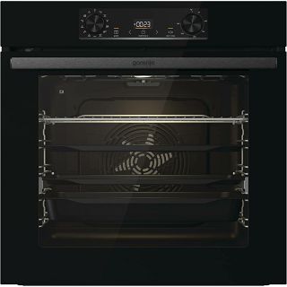 Pećnica Gorenje BPS6737E14BG