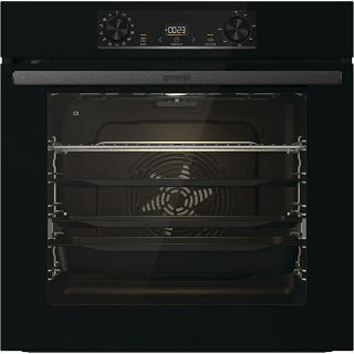 pecnica-gorenje-bps6737e14bg-01110821_1.jpg