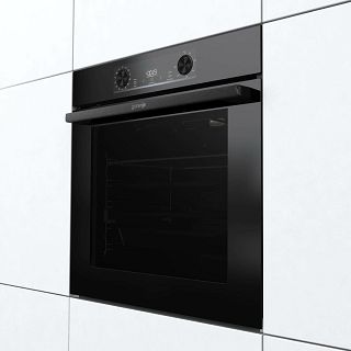 pecnica-gorenje-bps6737e14bg-01110821_3.jpg