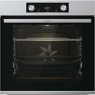 pecnica-gorenje-bps6737e14x-01110820_1.jpg