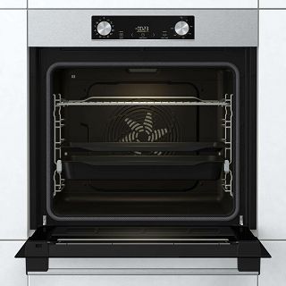 pecnica-gorenje-bps6737e14x-01110820_2.jpg