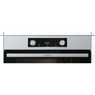 pecnica-gorenje-bps6737e14x-01110820_6.jpg