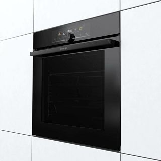 pecnica-gorenje-bps6747a06bg-87017-01111063_64967.jpg