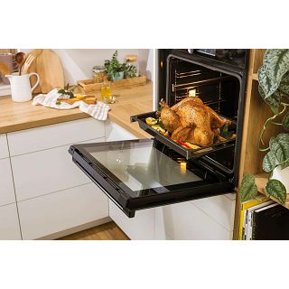 pecnica-gorenje-bps6747a06bg-87017-01111063_64970.jpg