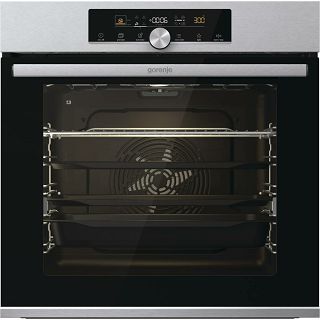 Pećnica Gorenje BPS6747A06X