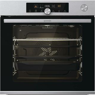 pecnica-gorenje-bpsa6747a08x-01110831_1.jpg