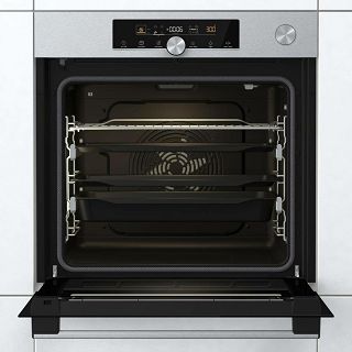 pecnica-gorenje-bpsa6747a08x-01110831_2.jpg