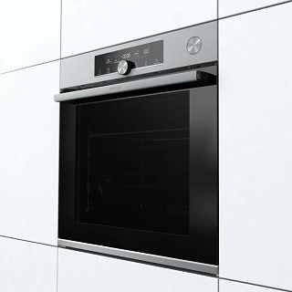 pecnica-gorenje-bpsa6747a08x-01110831_3.jpg