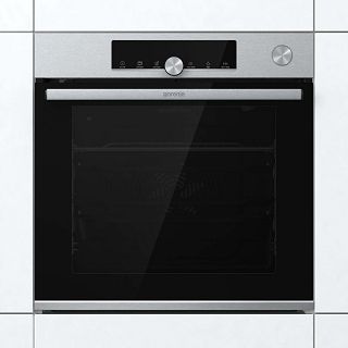 pecnica-gorenje-bpsa6747a08x-01110831_5.jpg