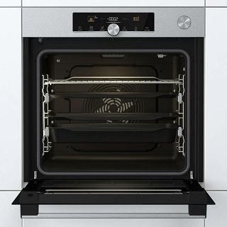 pecnica-gorenje-bpsa6747a08xwi-01110860_2.jpg