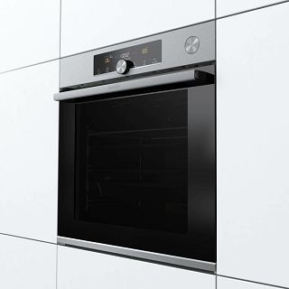 pecnica-gorenje-bpsa6747a08xwi-01110860_3.jpg