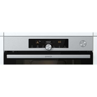 pecnica-gorenje-bpsa6747a08xwi-01110860_6.jpg