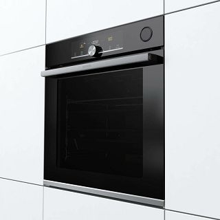 pecnica-gorenje-bpsax6747a08bgwi-01110861_3.jpg