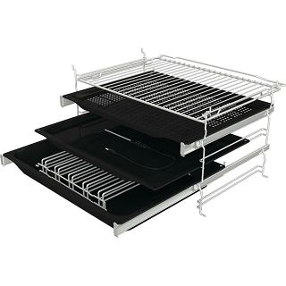 pecnica-gorenje-bpsax6747a08bgwi-01110861_4.jpg