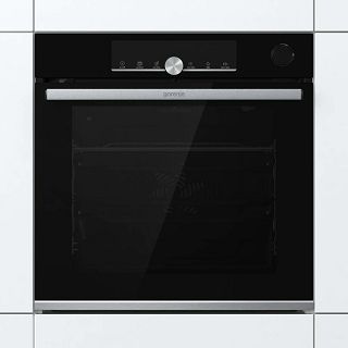 pecnica-gorenje-bpsax6747a08bgwi-01110861_5.jpg