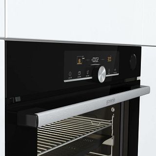 pecnica-gorenje-bpsax6747a08bgwi-01110861_7.jpg