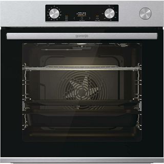 pecnica-gorenje-bsa6737e15x-01110828_1.jpg