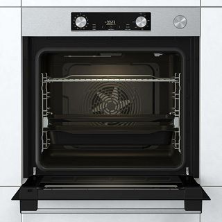 pecnica-gorenje-bsa6737e15x-01110828_2.jpg