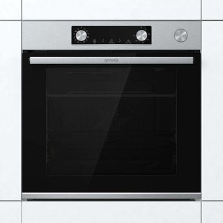 pecnica-gorenje-bsa6737e15x-01110828_5.jpg