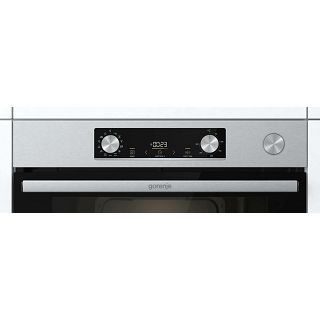 pecnica-gorenje-bsa6737e15x-01110828_7.jpg