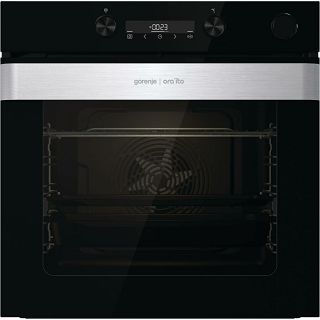 pecnica-gorenje-bsa6737orab-24087-01110857_1.jpg