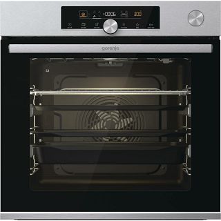 Pećnica Gorenje BSA6747A04X