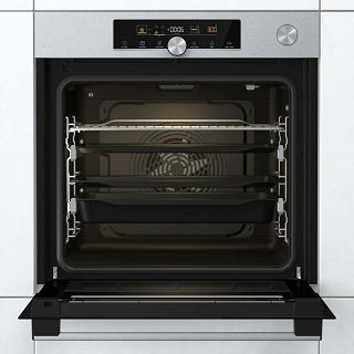 pecnica-gorenje-bsa6747a04x-01110823_2.jpg
