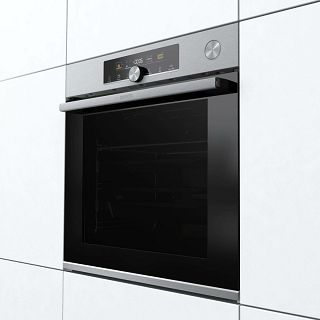 pecnica-gorenje-bsa6747a04x-01110823_3.jpg
