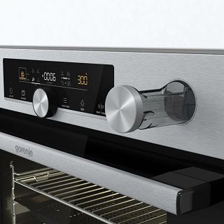 pecnica-gorenje-bsa6747a04x-01110823_7.jpg