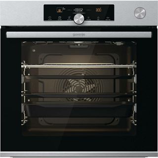 pecnica-gorenje-bsa6747a04xwi-68653-01110918_1.jpg