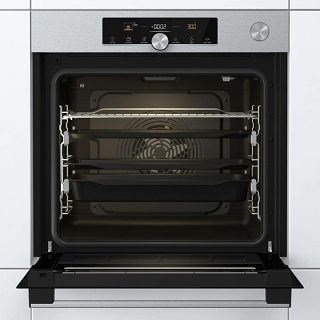 pecnica-gorenje-bsa6747a04xwi-68653-01110918_58222.jpg