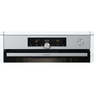 pecnica-gorenje-bsa6747a04xwi-68653-01110918_58227.jpg