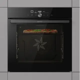 pecnica-gorenje-go66e-pizza350c-25310-01111395.webp