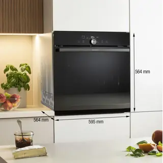 pecnica-gorenje-go66e-pizza350c-313-01111395.webp